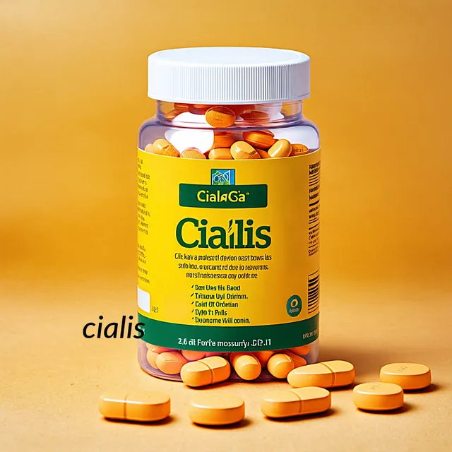 Acheter cialis 50 mg